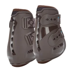 Zadní chrániče Carbon Pro Fetlock ARMA