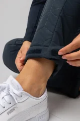 Warming pants Ida HORZE