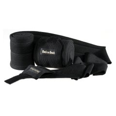 Bandáže kombinované Back On Track