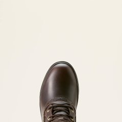 Dámské zimní boty Ariat Wythburn II Sherpa 40