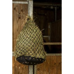 Síť na seno HIPPOTONIC 110cm