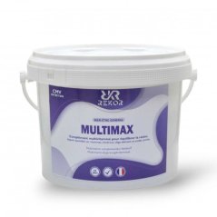 Granule Multimax (1 kg) REKOR