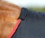 Nepromokavá výběhová deka pro koně Premier Equine Titan 450g