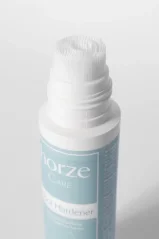 Zpevňovač kopyt (200 ml) HORZE