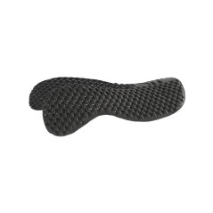 EVA Acavallo® Piuma Respira saddle pad padding