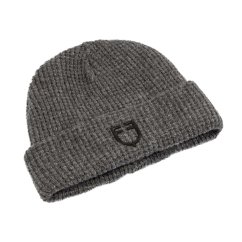 Woolen cap EQUESTRO