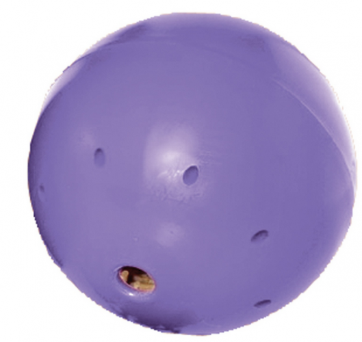 Balon na pochoutky Likit Snak-a-Ball