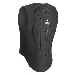 Back Protector KOMPERDELL Champion