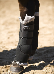 Stájové chrániče Norton - sada 4ks