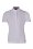 HKM -Hunter Kids- Kurzarm-Renn-T-Shirt