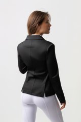 Women's show riding jacket HORZE