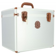EQUITHÈME Je t'aime cleaning box