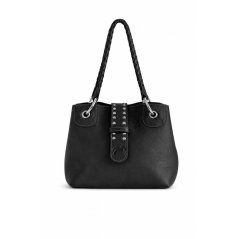 Bag Zabelia PENELOPE