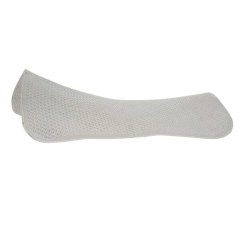 HORZE Rectangular Gel Pad