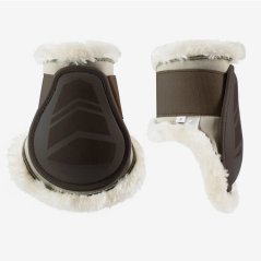 Strouhačky HORZE Caliber