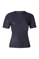 Tričko Sporty mesh HKM
