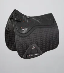 Podsedlová dečka Premier Equine Tech Grip Pro Anti-Slip