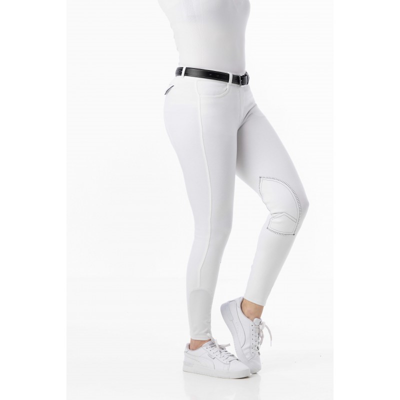 Women's tights RIDING WORLD Alexandria