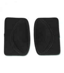 Opěrky WINTEC Flexibloc®