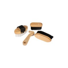 HKM Cleaning Kit for Hobby Horse