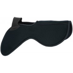 Half Pad PRO SERIES Airmesh