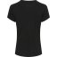 CATAGO FIR-Tech T-Shirt mit kurzen Ärmeln
