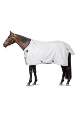 Nevada 600D Turnout Rug, 0g