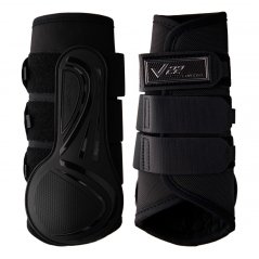 Dressurschoner LAMI-CELL V22 Closed