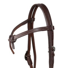 Bridle Futurity Pool's