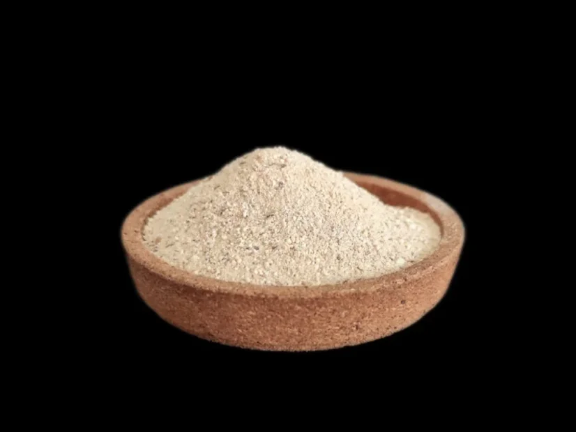 Perfect Equi COMPLETE+, pytel, 25kg