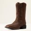 Ariat Sport Men's Western Boots