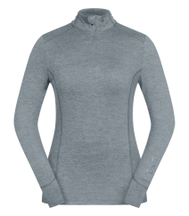 Dámské funkční tričko ELT Milano