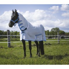 Deka proti hmyzu RIDING WORLD Combo