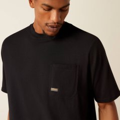 Ariat Men's Strong Hardhead T-Shirt