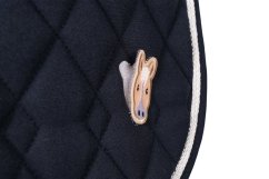 Podsedlová dečka Maui Patch HKM