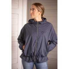 Jacket Tahori PENELOPE