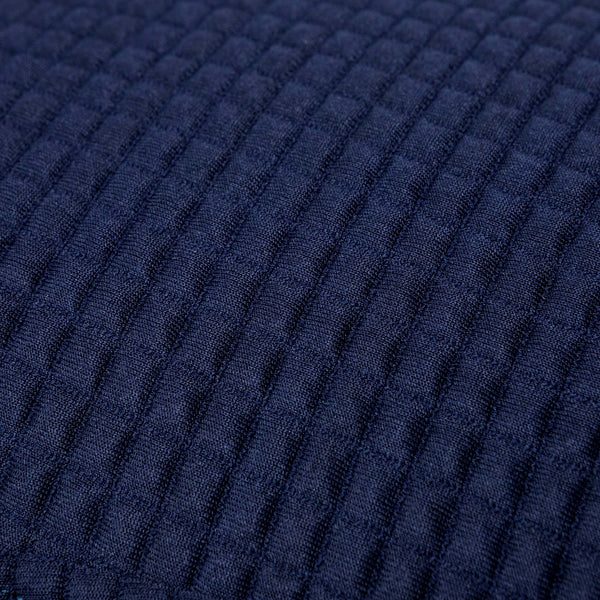 Bederní deka Back on Track Welltex