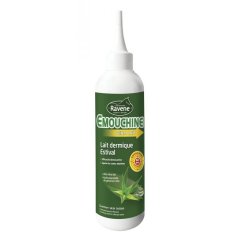 Mléko proti svědění RAVENE EMOUCHINE DERM LAIT 250ml