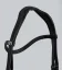 Palazzo Anatomical Bridle