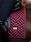 New Maroon Equestrian Stockholm