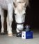 Trekingové botičky Equine Fusion® Slim