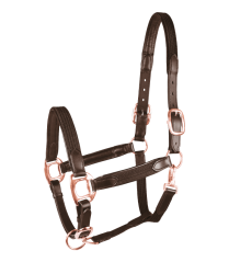 STAR Halter MIX