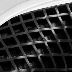 Gelový polštářek na židli Acavallo