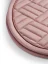 Set EQUESTRIAN STOCKHOLM Modern Midsummer Blush