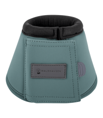 Zvony Waldhausen Performance