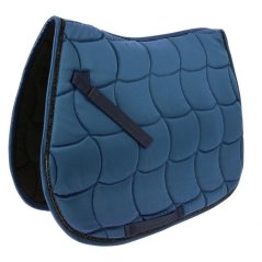 Podsedlová dečka EQUITHME SATIN