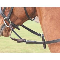 FLEXI REIN® SHIRES