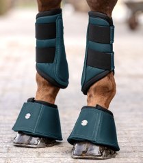 Waldhausen Comfort Fit Glocken