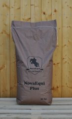 NovaEqui Plus 20kg