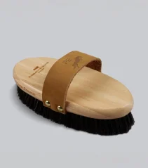 Sada čištění Premier Equine Heritage